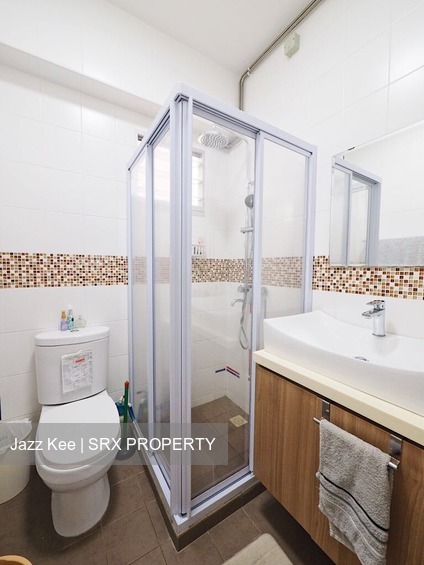 Blk 430A Fernvale Link (Sengkang), HDB 4 Rooms #175707152